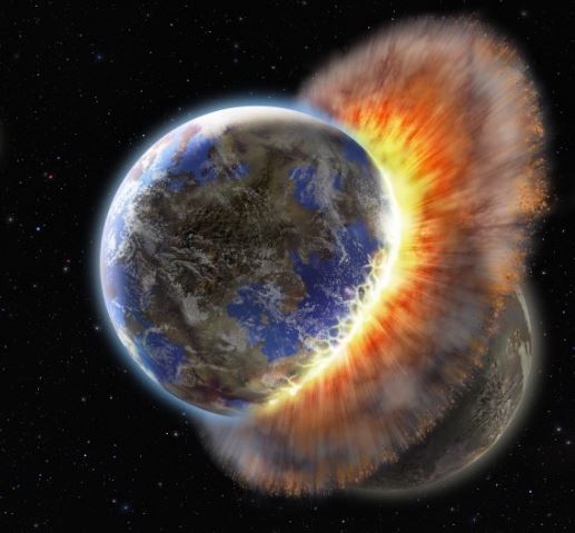 earth2.JPG